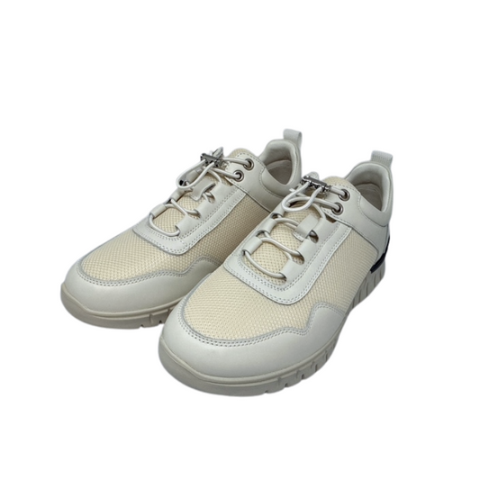 DR.KONG MEN'S COMFORT CASUAL SHOES DK-1M60A1001AM