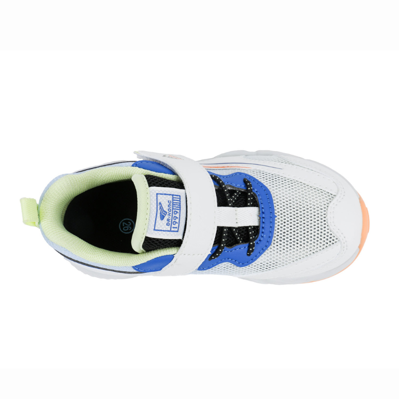 DR.KONG BABY 2 SHOES DK-1B14B1024BM