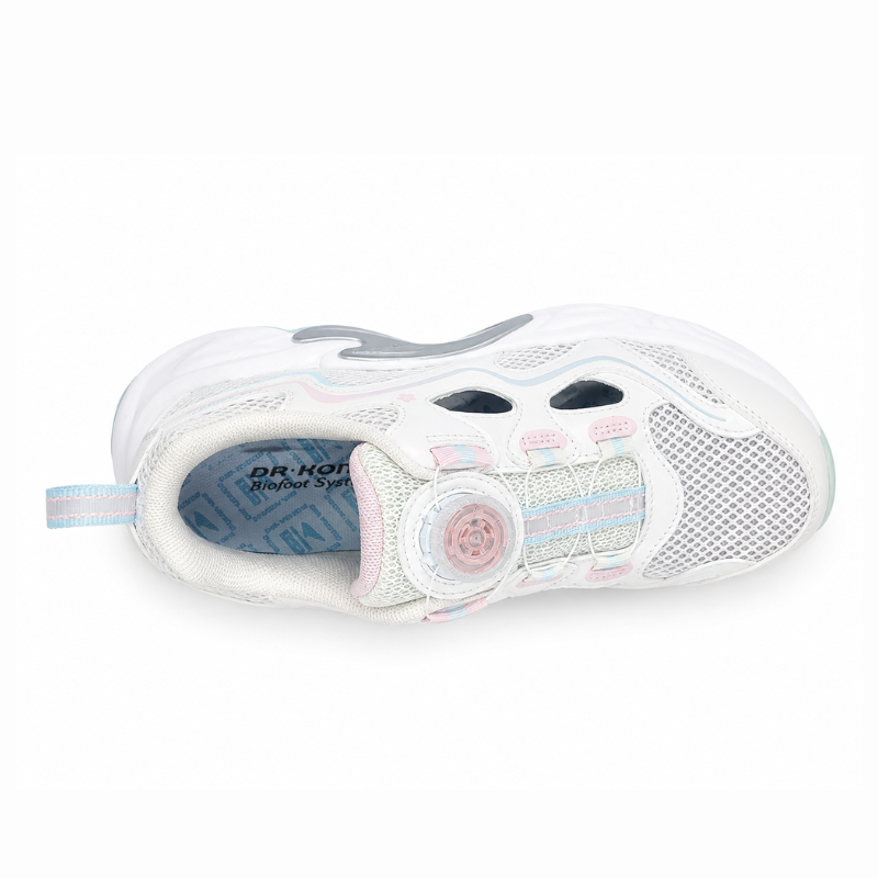 DR.KONG KIDS SNEAKERS DK-1C10B1049EW