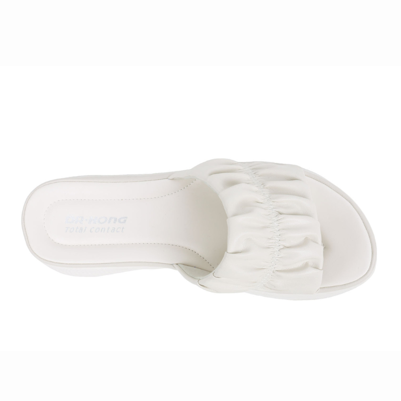 DR.KONG WOMEN TOTAL CONTACT SANDALS DK-1S30B2013BW