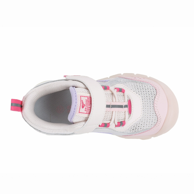 DR.KONG BABY 2 SHOES DK-1B14B1022EW