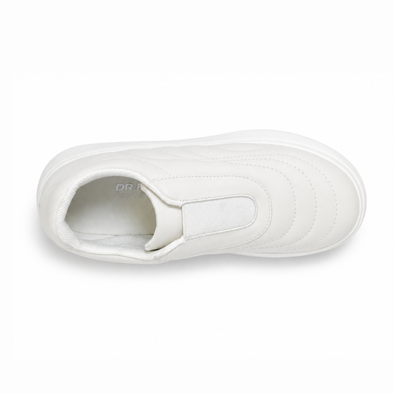 DR.KONG WOMEN COMFORT CASUAL SHOES DK-1W50A3020AW