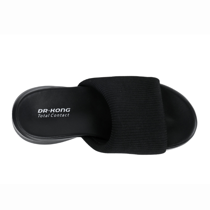 DR.KONG WOMEN TOTAL CONTACT SANDALS DK-1S30B2003AW