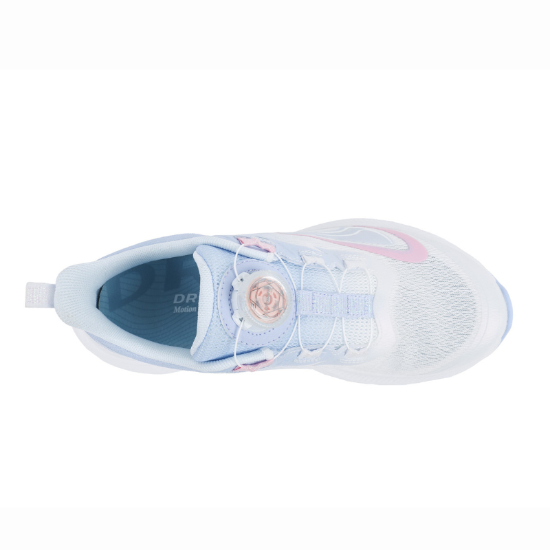 DR.KONG KIDS SNEAKERS DK-1C10B1003GW