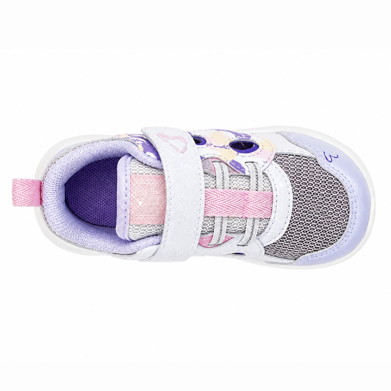 DR.KONG BABY 2 SHOES DK-1B14B1025BW