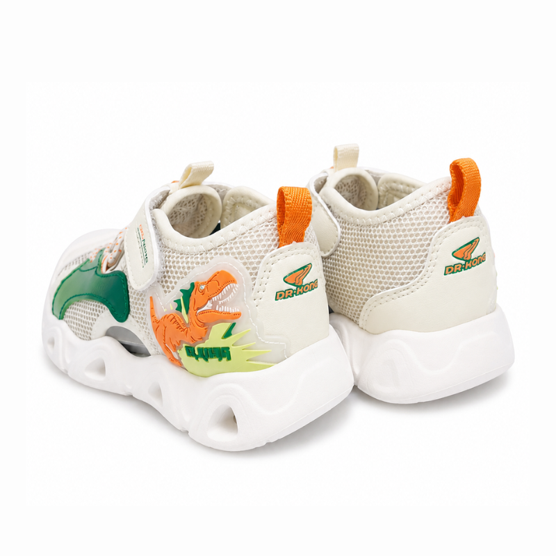 DR.KONG BABY 2 SANDALS DK-1S14B2041AM