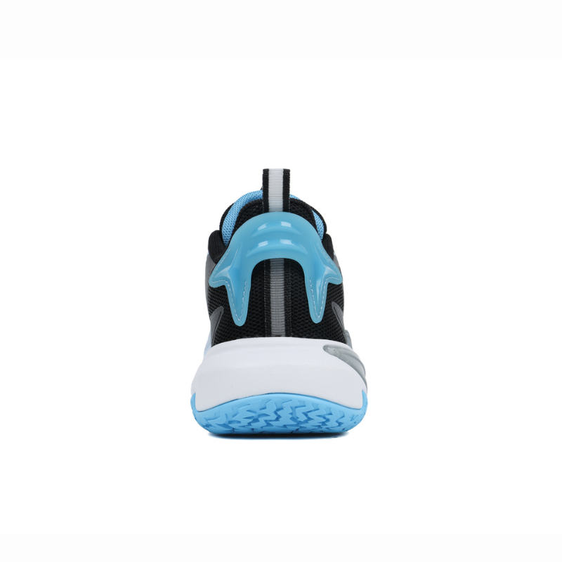 DR.KONG KIDS SNEAKERS DK-1C10B1021DM