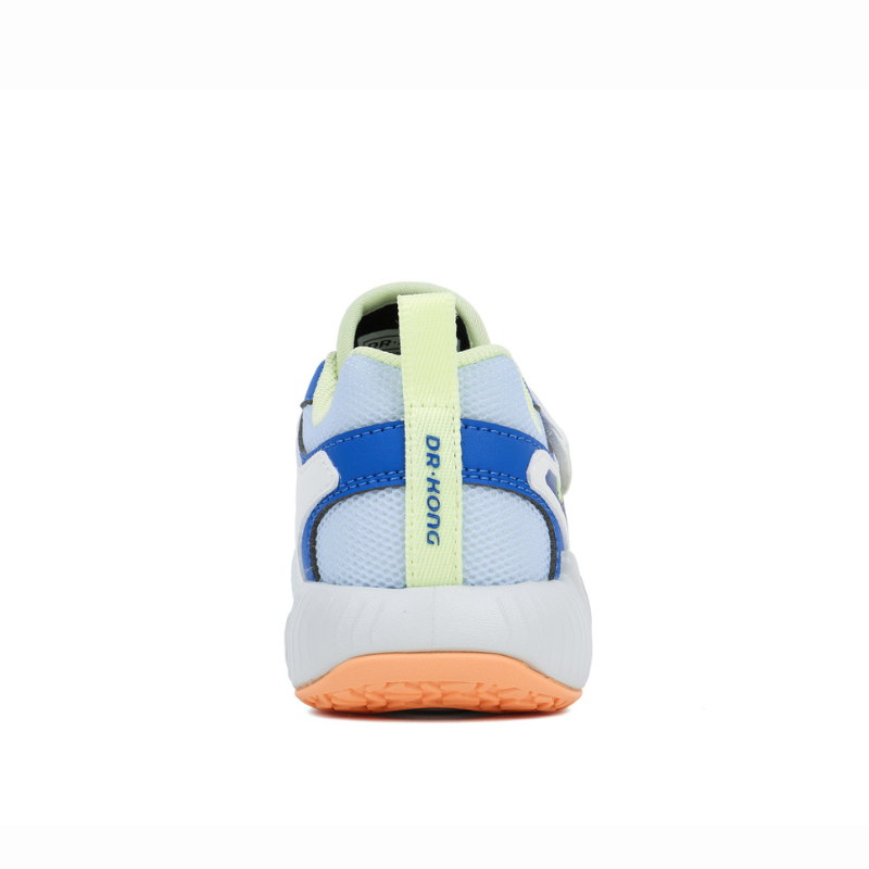 DR.KONG BABY 2 SHOES DK-1B14B1024BM
