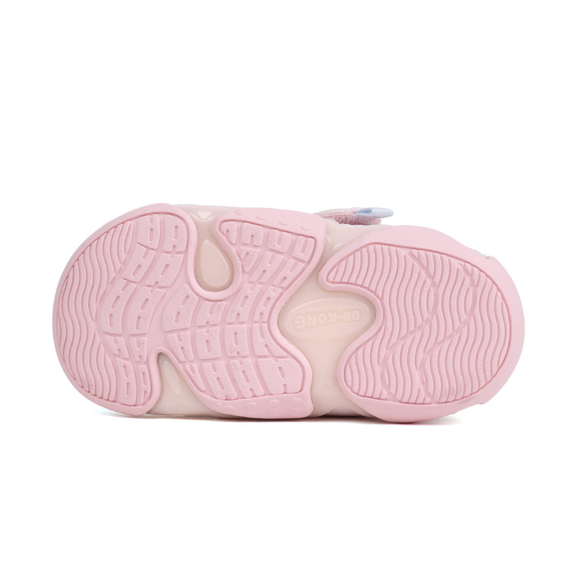 DR.KONG BABY 2 SHOES DK-1B13B3005JW