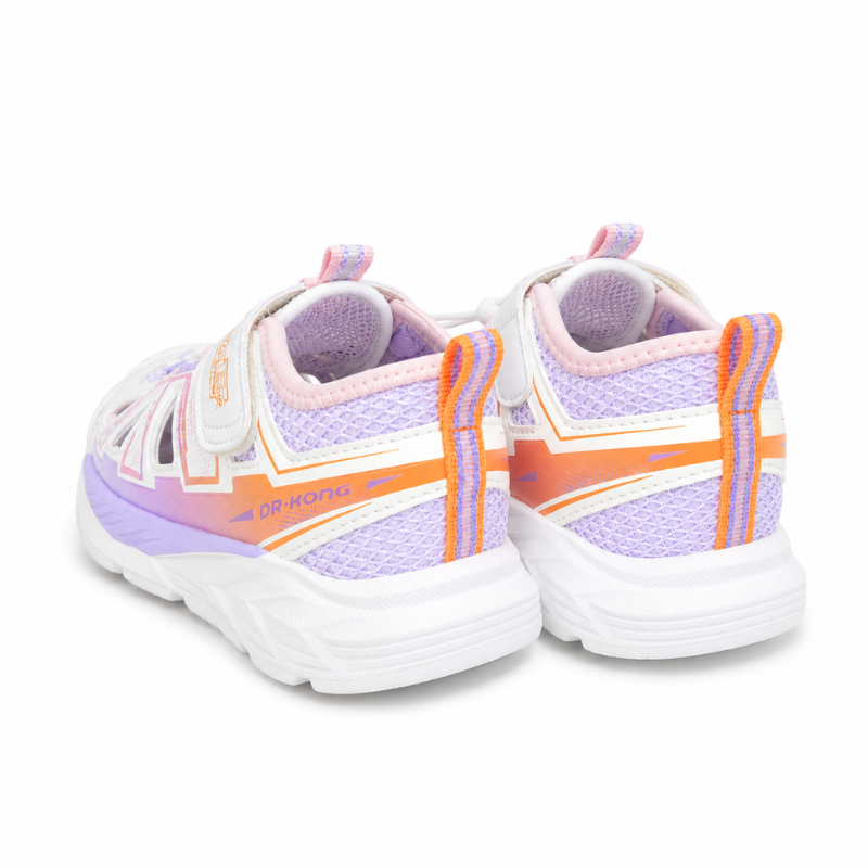 DR.KONG BABY 2 SANDALS DK-1S14B2033GW