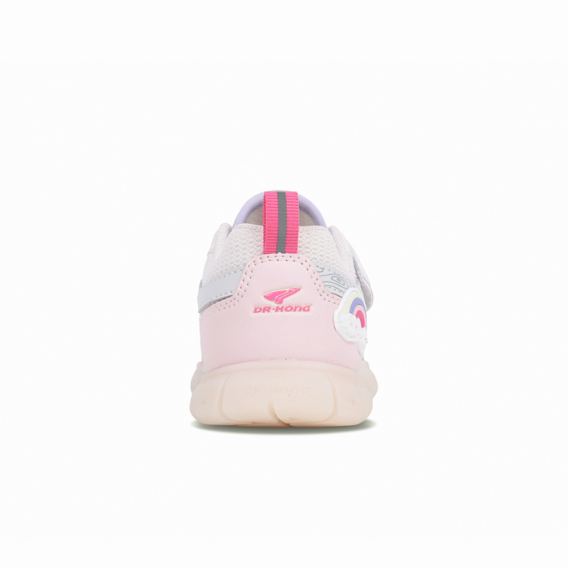 DR.KONG BABY 2 SHOES DK-1B14B1022EW