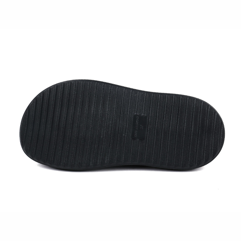 DR.KONG WOMEN TOTAL CONTACT SANDALS DK-1S30B2004CW