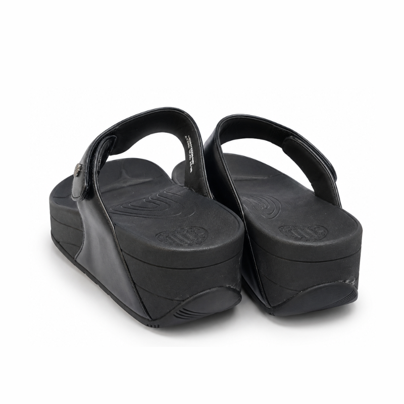 DR.KONG WOMEN TOTAL CONTACT SANDALS DK-1S30A2058AW