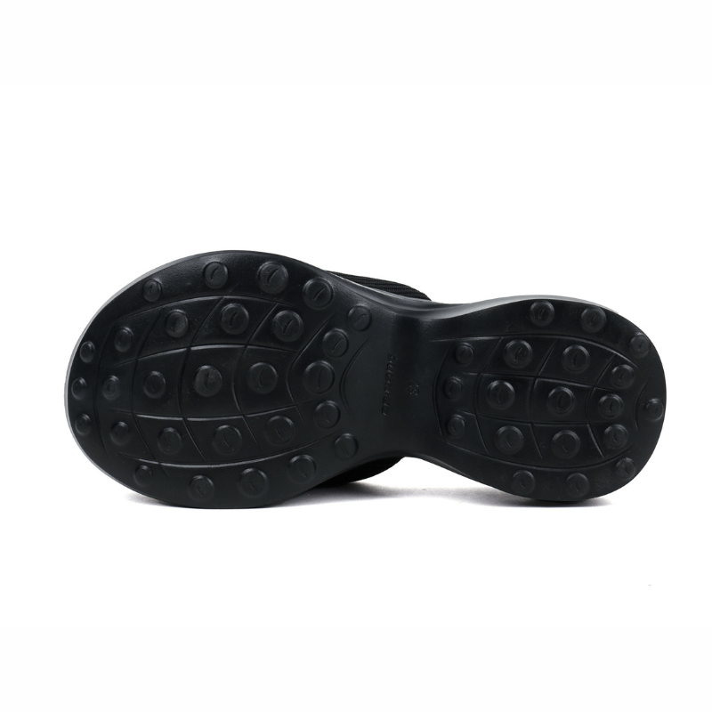 DR.KONG WOMEN TOTAL CONTACT SANDALS DK-1S30B2003AW