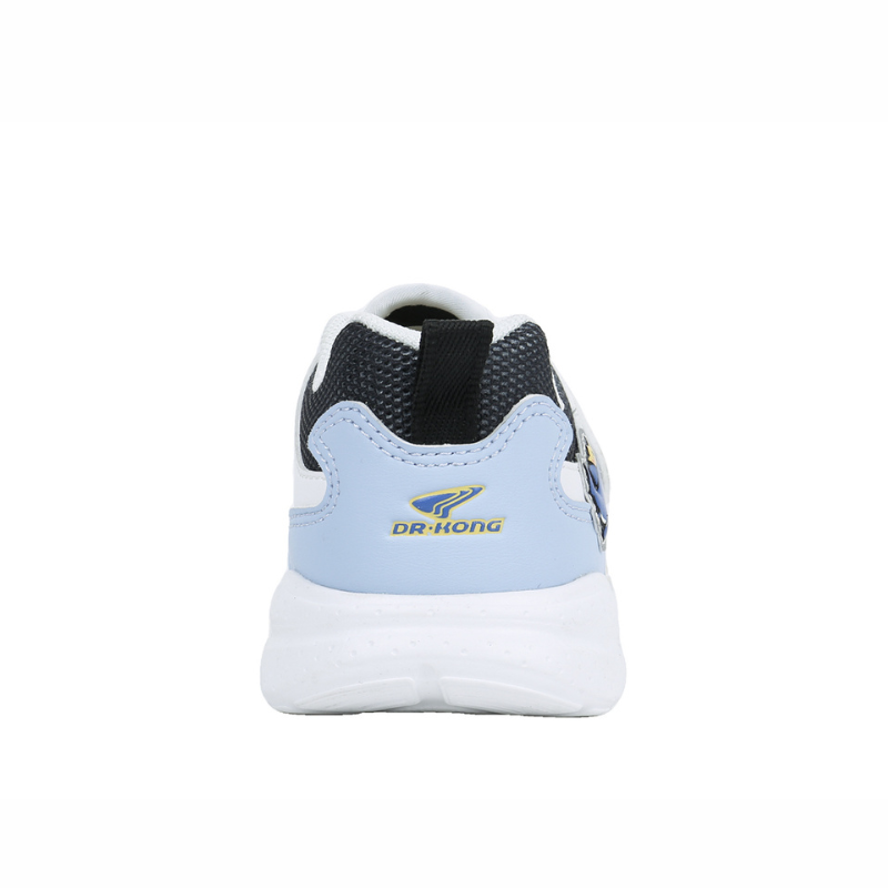 DR.KONG BABY 2 SHOES DK-1B14B1042AM