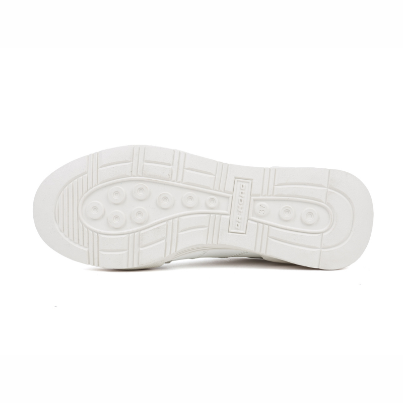 DR.KONG WOMEN COMFORT CASUAL SHOES DK-1W50B1009AW