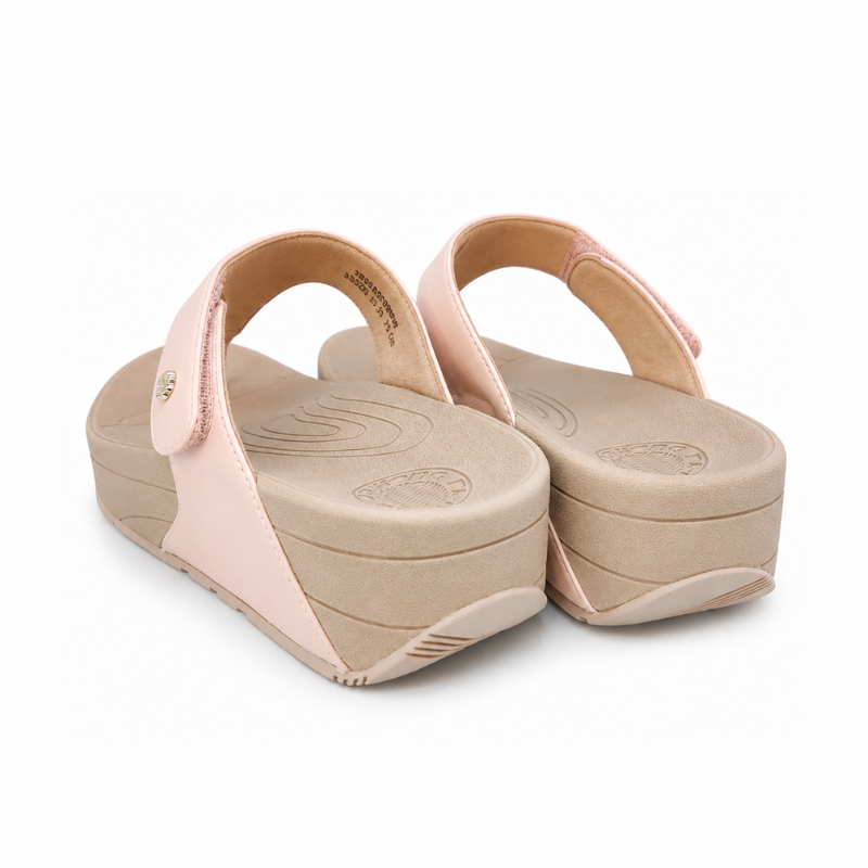 DR.KONG WOMEN TOTAL CONTACT SANDALS DK-1S30A2058BW