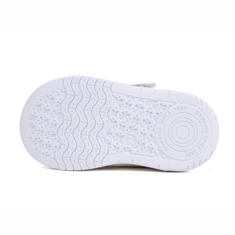 DR.KONG BABY 2 SHOES DK-1B13B3014FW