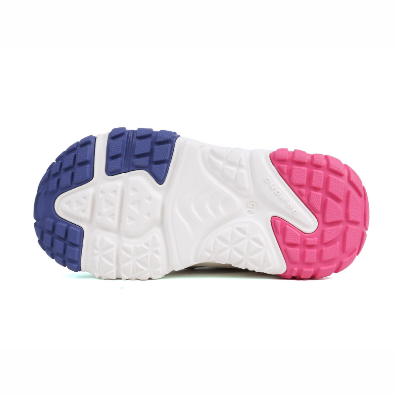 DR.KONG BABY 2 SHOES DK-1B14B3103EW