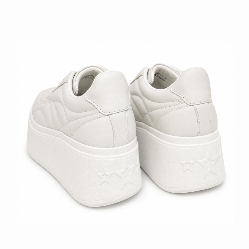DR.KONG WOMEN COMFORT CASUAL SHOES DK-1W50A3020AW