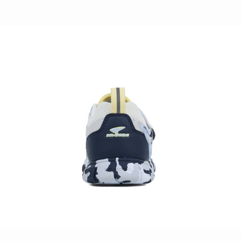 DR.KONG BABY 2 SHOES DK-1B14B1022FM