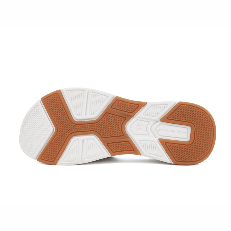 DR.KONG WOMEN TOTAL CONTACT SANDALS DK-1S30B2013BW