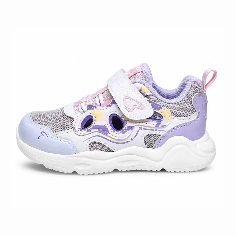 DR.KONG BABY 2 SHOES DK-1B14B1025BW