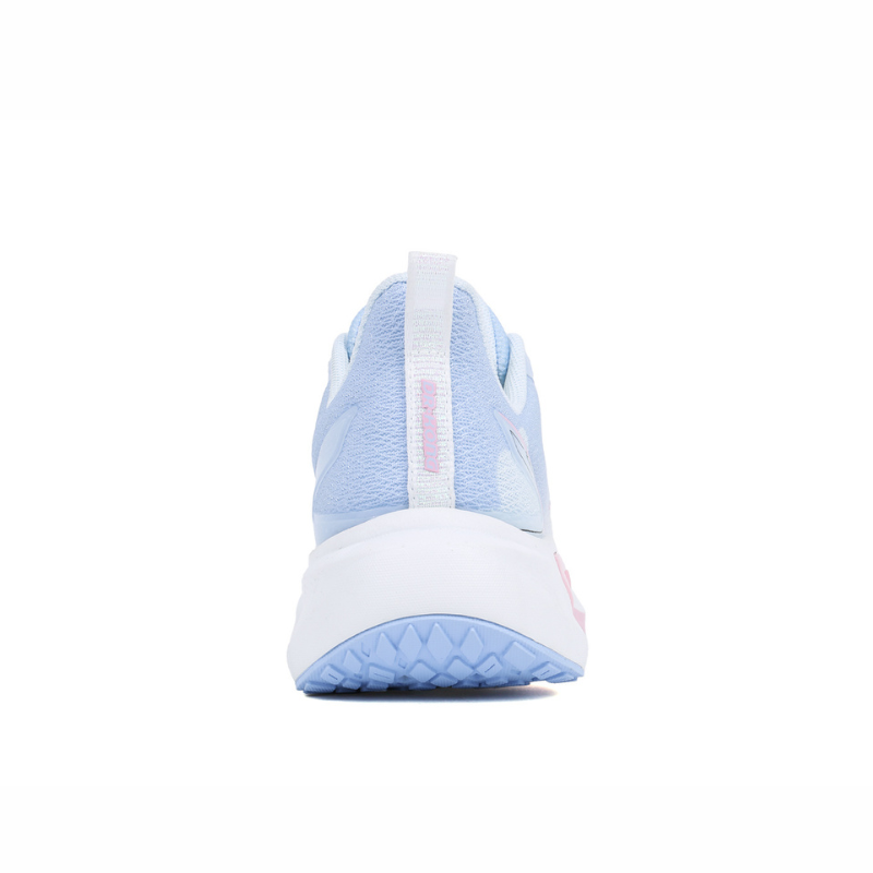 DR.KONG KIDS SNEAKERS DK-1C10B1003GW