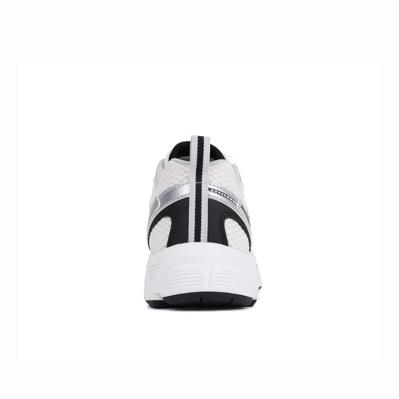 DR.KONG KIDS SNEAKERS DK-1C10B1075AM