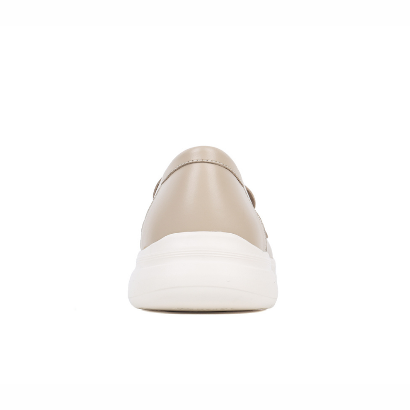 DR.KONG WOMEN COMFORT FLAT SHOES DK-1W10B1009AW