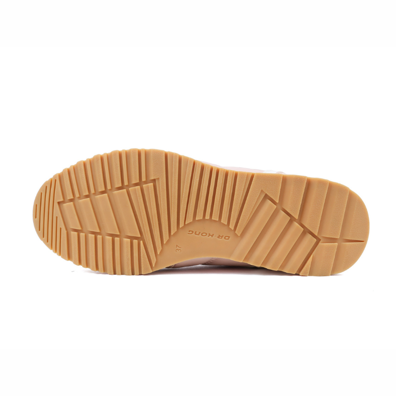 DR.KONG WOMEN COMFORT CASUAL SHOES DK-1W50B1011AW