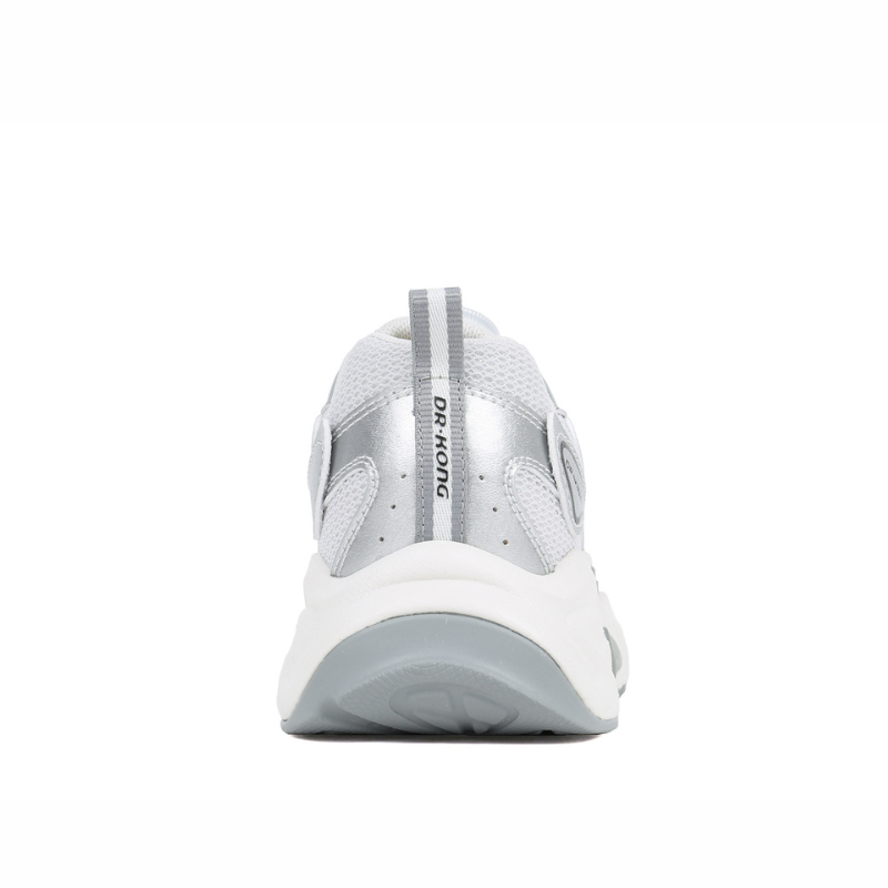 DR.KONG KIDS SNEAKERS DK-1C10B1027DW