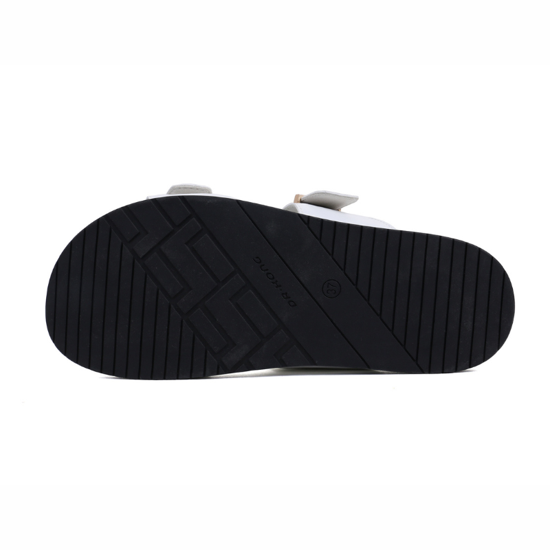 DR.KONG WOMEN TOTAL CONTACT SANDALS DK-1S30A2050BW