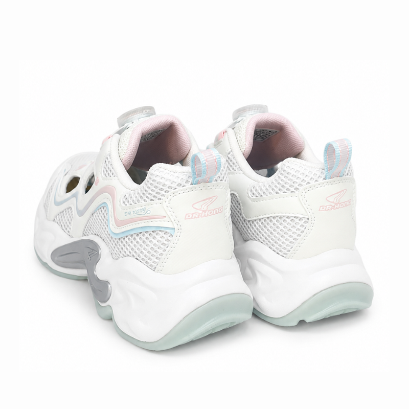 DR.KONG KIDS SNEAKERS DK-1C10B1049EW