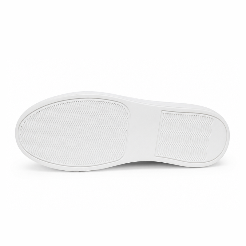 DR.KONG WOMEN COMFORT CASUAL SHOES DK-1W50A1002AW