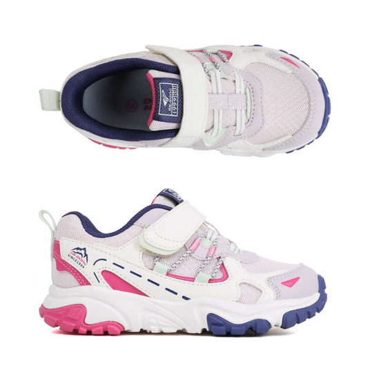 DR.KONG BABY 2 SHOES DK-1B14B3103EW
