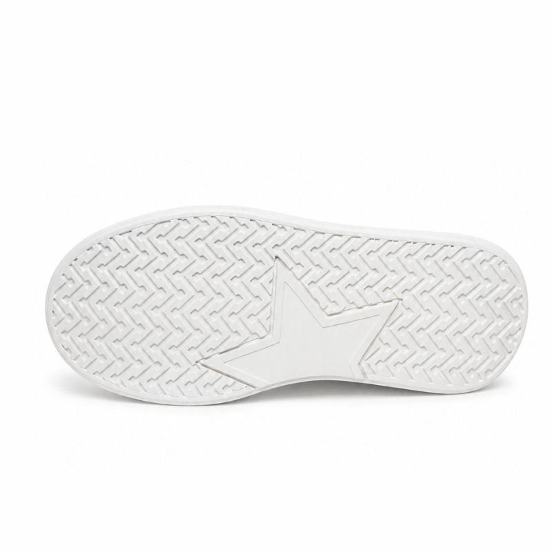 DR.KONG WOMEN COMFORT CASUAL SHOES DK-1W50A3020AW