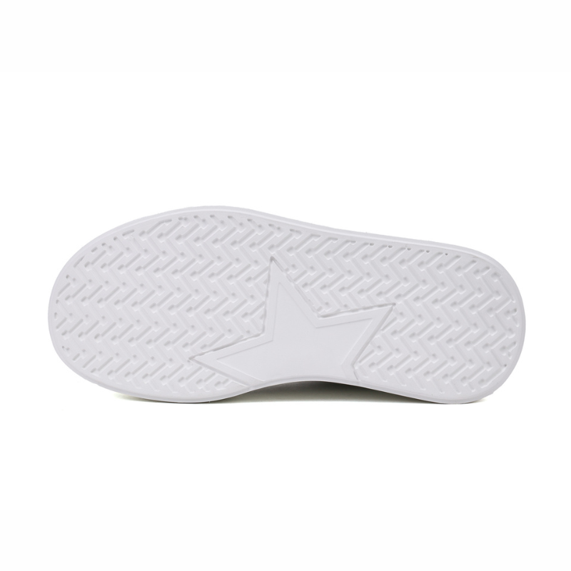DR.KONG WOMEN COMFORT CASUAL SHOES DK-1W50A3007AW