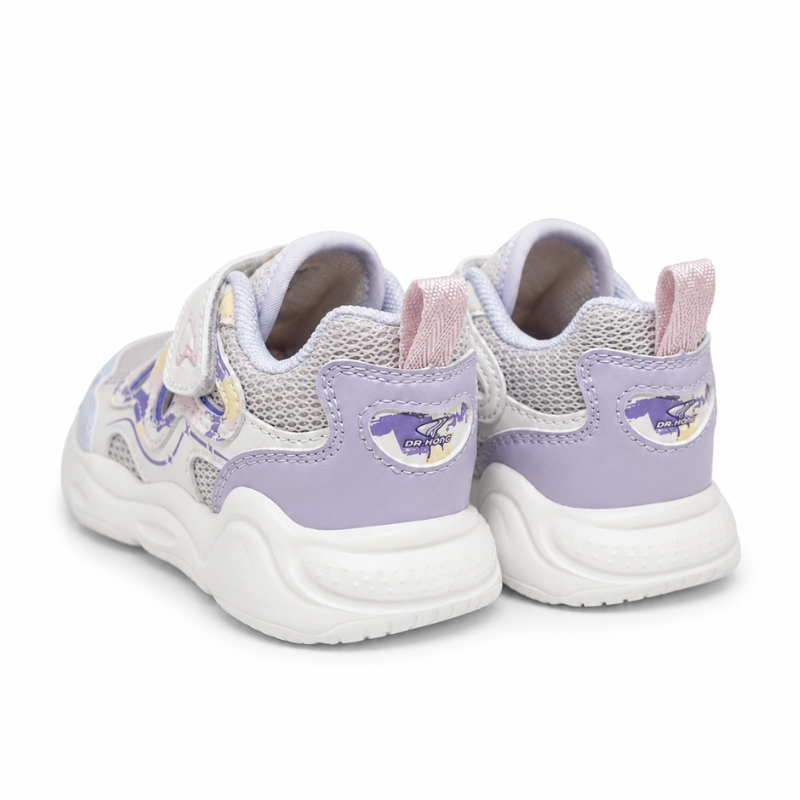 DR.KONG BABY 2 SHOES DK-1B14B1025BW