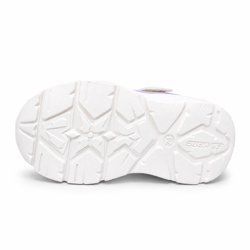 DR.KONG BABY 2 SANDALS DK-1S14B2033GW