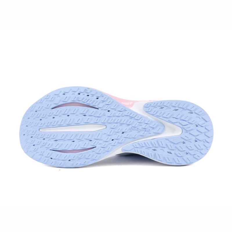 DR.KONG KIDS SNEAKERS DK-1C10B1003GW