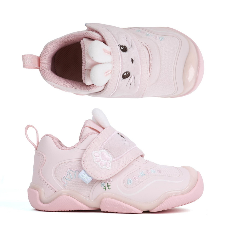 DR.KONG BABY 2 SHOES DK-1B13B3005JW