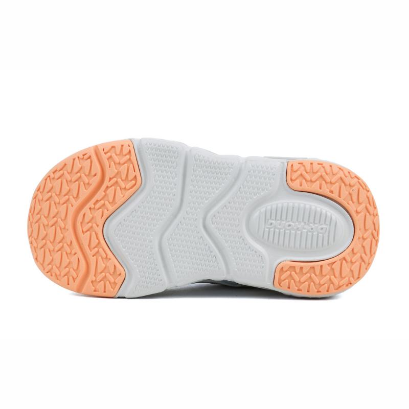 DR.KONG BABY 2 SHOES DK-1B14B1024BM