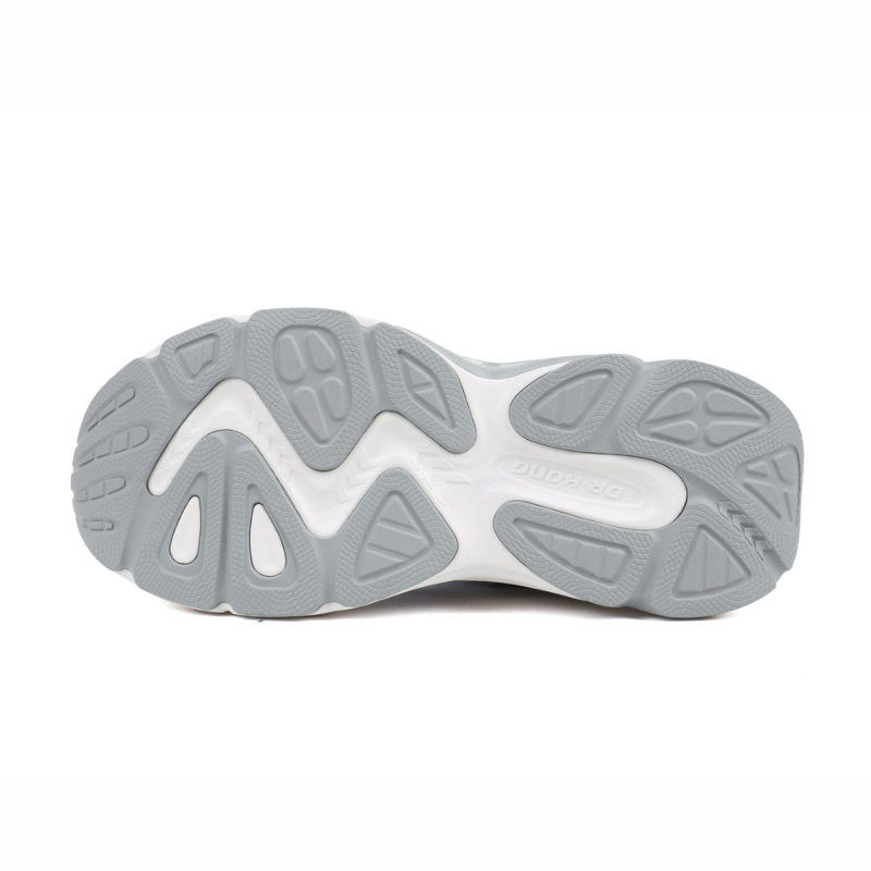 DR.KONG KIDS SNEAKERS DK-1C10B1027DW