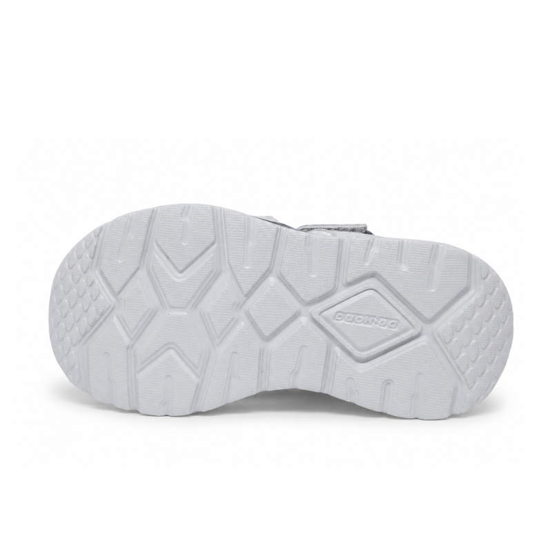 DR.KONG KIDS TOTAL CONTACT SANDALS DK-1S10B2006BM