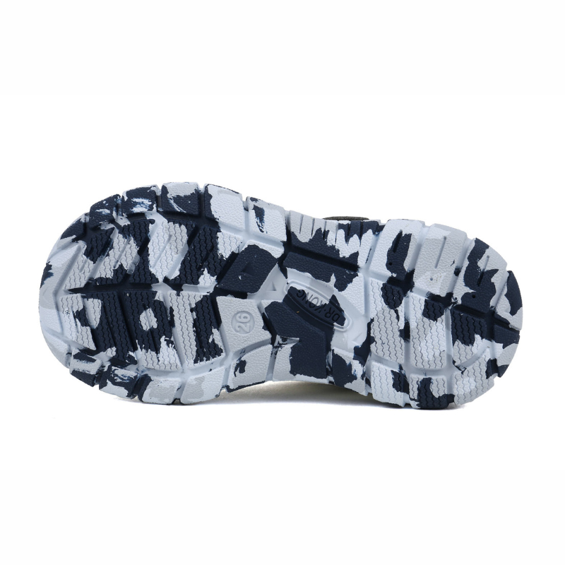 DR.KONG BABY 2 SHOES DK-1B14B1022FM