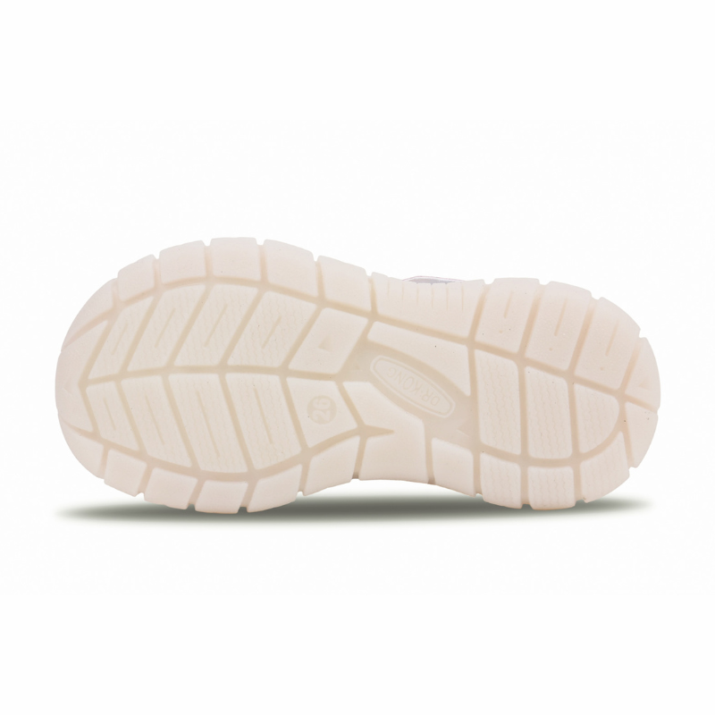 DR.KONG BABY 2 SHOES DK-1B14B1022EW