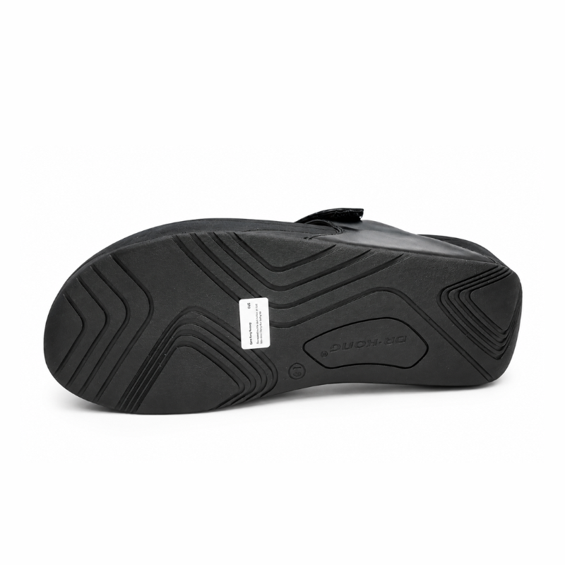 DR.KONG WOMEN TOTAL CONTACT SANDALS DK-1S30A2058AW