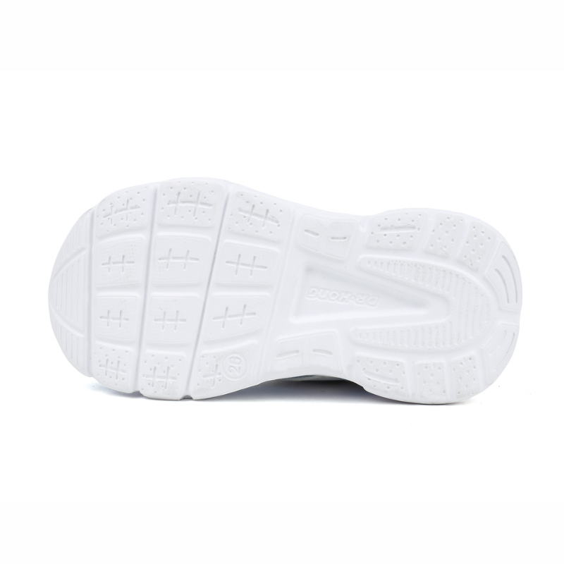 DR.KONG BABY 2 SHOES DK-1B14B1042AM