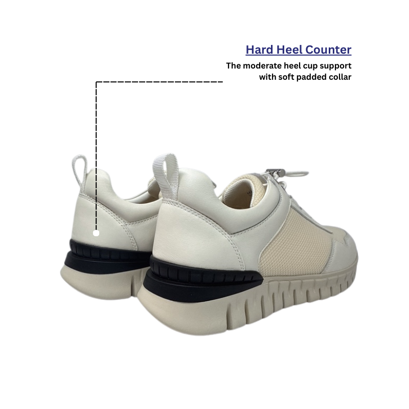 DR.KONG MEN'S COMFORT CASUAL SHOES DK-1M60A1001AM
